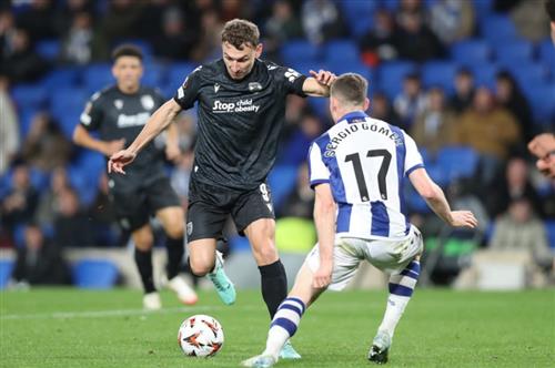 Vamos Bet Net: Ultimate Guide to Online Betting