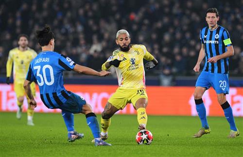 Kawbet Casino: Ultimate Guide to Online Gaming