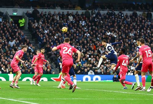 Baobao Casino: Ultimate Guide and Review