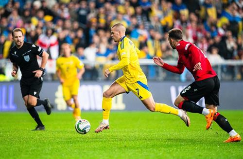 Betking Online Betting: Ultimate Guide