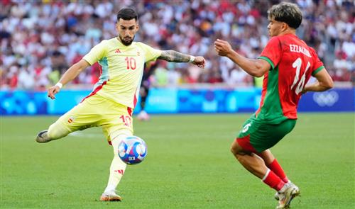 Live Bet Boss: Master Live Betting Strategies