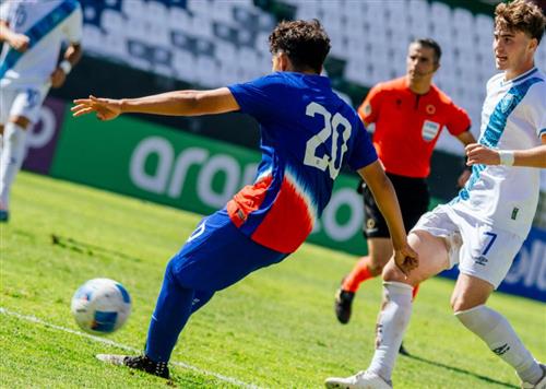 Let’s Bet App: Ultimate Guide to Safe Betting