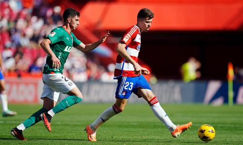 Mastering Sure Odds Bet Strategies for Wins