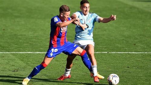 Ultimate Guide to Atlectico Bet Strategies