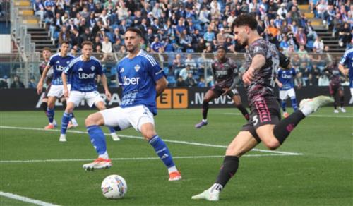 Bet Up Casino: Ultimate Guide and Tips