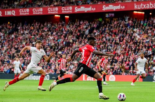 Ultimate Guide to Bet Predictor Tools
