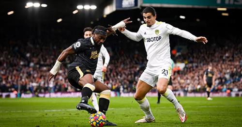 Bet Guru Draw: Expert Betting Strategies