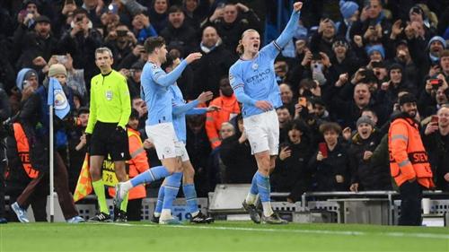 Top Betting Tips Sites for Winning Strategies
